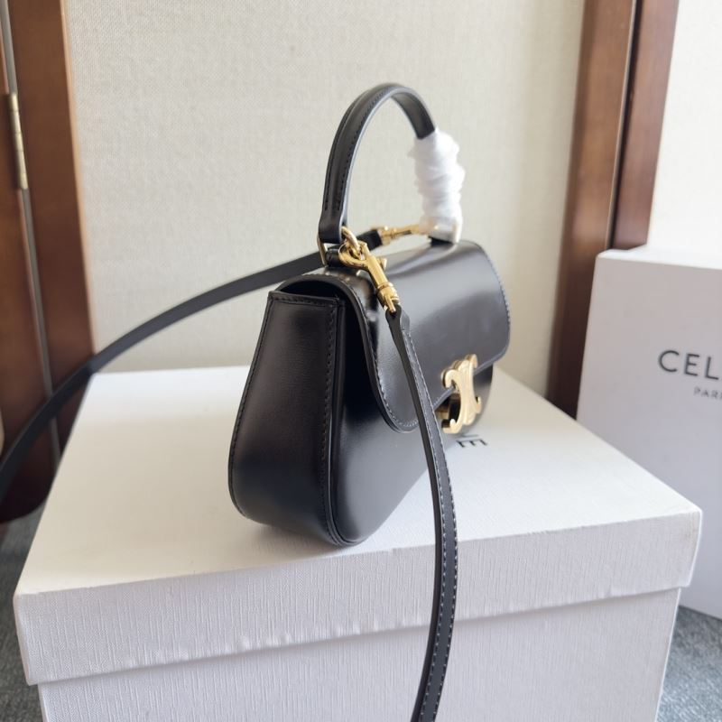 Celine Triomphe Bags